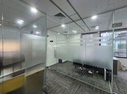 Gb Building (D1), Office #593487511